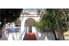 MALA LAGUNA Apartament 1 – A1 foto 3