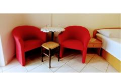 MALA LAGUNA Apartament 1 – A1 foto 4