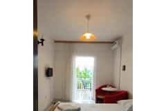 MALA LAGUNA Apartament 1 – A1 foto 5