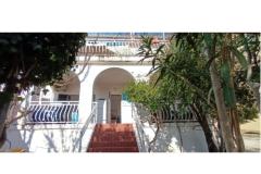 MALA LAGUNA Apartament 2 – A2 foto 2