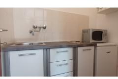 MALA LAGUNA Apartament 2 – A2 foto 3