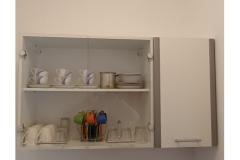 MALA LAGUNA Apartament 2 – A2 foto 4