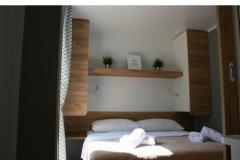 Mobile Homes Katinka Apartament 1 – Mob1 foto 5