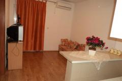 Pansion Marko Apartament 1 – App 4+1 foto 2