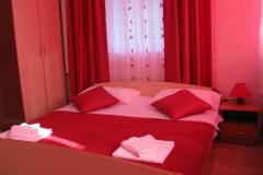 Pansion Marko Apartament 2 – Studio app foto 1