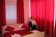 Pansion Marko Apartament 2 – Studio app foto 2