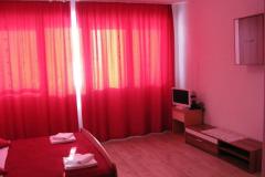 Pansion Marko Apartament 2 – Studio app foto 3