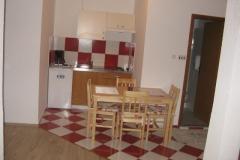 Pansion Marko Apartament 2 – Studio app foto 4