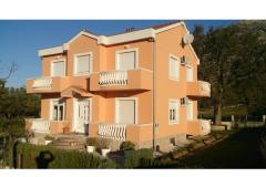 Apartamenty Mirjana*** Apartament 2 – Ap3-cdz006 foto 1