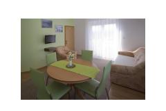 Apartamenty Mirjana*** Apartament 2 – Ap3-cdz006 foto 2