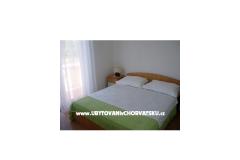 Apartamenty Mirjana*** Apartament 2 – Ap3-cdz006 foto 4