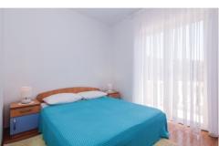 Apartamenty Mirjana*** Apartament 1 – Ap4-cdz005 foto 3