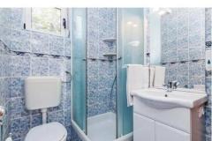 Apartamenty Mirjana*** Apartament 1 – Ap4-cdz005 foto 4