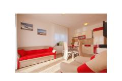 Apartamenty Mirjana*** Apartament 3 – Ap1-cdz214 foto 1