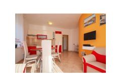 Apartamenty Mirjana*** Apartament 3 – Ap1-cdz214 foto 2