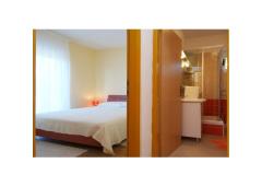 Apartamenty Mirjana*** Apartament 3 – Ap1-cdz214 foto 3