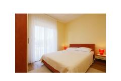 Apartamenty Mirjana*** Apartament 3 – Ap1-cdz214 foto 4