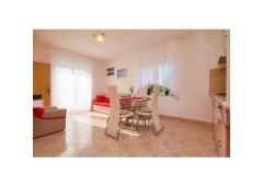 Apartamenty Mirjana*** Apartament 3 – Ap1-cdz214 foto 5