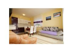 Apartamenty Mirjana*** Apartament 4 – Ap2-cdz215 foto 1