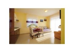 Apartamenty Mirjana*** Apartament 4 – Ap2-cdz215 foto 2