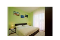 Apartamenty Mirjana*** Apartament 4 – Ap2-cdz215 foto 3