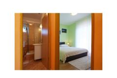 Apartamenty Mirjana*** Apartament 4 – Ap2-cdz215 foto 4