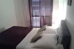 Pokoje Bartol Apartament 1 – apartman foto 1