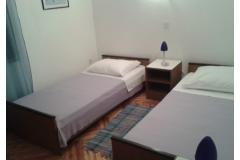 Pokoje Bartol Apartament 1 – apartman foto 2