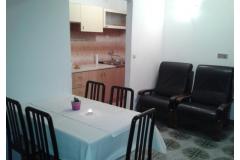 Pokoje Bartol Apartament 1 – apartman foto 3