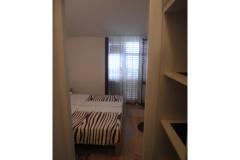 Pokoje Bartol Pokoj 2 – room 4 foto 1