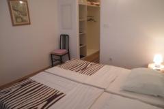 Pokoje Bartol Pokoj 2 – room 4 foto 2