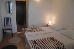 Pokoje Bartol Pokoj 2 – room 4 foto 3