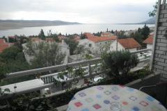 Pokoje Bartol Pokoj 2 – room 4 foto 4