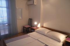 Pokoje Bartol Pokoj 3 – room 5 foto 1