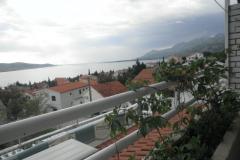 Pokoje Bartol Pokoj 3 – room 5 foto 3