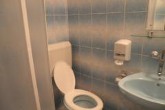 Pokoje Bartol Pokoj 3 – room 5 foto 4