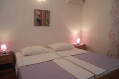 Pokoje Bartol Pokoj 4 – room 6 foto 1