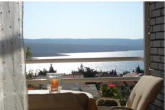 Pokoje Bartol Pokoj 4 – room 6 foto 3