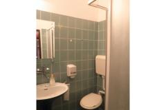 Pokoje Bartol Pokoj 4 – room 6 foto 4