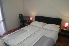 Pokoje Bartol Pokoj 5 – room 7 foto 1