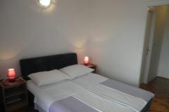 Pokoje Bartol Pokoj 5 – room 7 foto 2