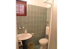 Pokoje Bartol Pokoj 5 – room 7 foto 3