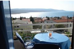 Pokoje Bartol Pokoj 5 – room 7 foto 4