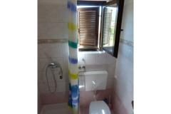 Vila Ana Apartament 1: (2+1) – A 2+1 foto 3