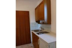 Vila Ana Apartament 1: (2+1) – A 2+1 foto 4