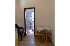 Vila Ana Apartament 2: (2+2) – A2+2 foto 1