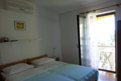 Vila Ana Apartament 2: (2+2) – A2+2 foto 2