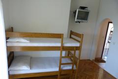 Vila Ana Apartament 2: (2+2) – A2+2 foto 3