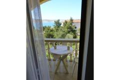Vila Ana Apartament 2: (2+2) – A2+2 foto 4