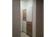 Vila Seline Apartament 2: (2+0) foto 1